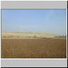 Laodicea, tell from southwest.jpg